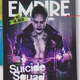Image for article titled Jared Leto Says Playing The Joker Was Like "Giving Birth Out Of My Prick Hole"